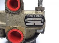 3173824 Relay Valve VOLVO 3173150 85003978 1082666 42125234 41031426 1340470 1505410 1238474 1238501 1342511 1313871 1305026 1340470R 1519331 1197892 350000 350001 81521166010 81.52116-6010 81.52116-9010 81521169010 81.52116-9036 81521169036 81.52116-9019