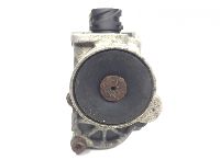 1934974 ABS klapp, esisild parem Solenoid valve,ABS,Front Axle,L=R WABCO DAF/MAN/MB/VOLVO/RENAULT 1215077
