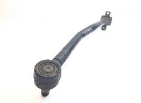 1942147 Cross Torque Rod, Front Axle SCANIA 1464611 1353445 1853849 P,G,R,T-series (2004-2017)