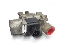 1934974 ABS vārsts, Priekšas tilts, labā puse Solenoid valve,ABS,Front Axle,L=R WABCO DAF/MAN/MB/VOLVO/RENAULT 1215066