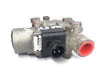 4721950180 ABS Valve, Front Axle Left ABS Valve, F/R Axle L=R 13Bar SCANIA/IVECO/VOLVO/RENAULT/MB 1215061