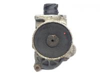 1934974 ABS Valve, Front Axle Left Solenoid valve,ABS,Front Axle,L=R WABCO DAF/MAN/MB/VOLVO/RENAULT 1215056