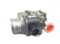 1934974 ABS Valve, Front Axle Left Solenoid valve,ABS,Front Axle,L=R WABCO DAF/MAN/MB/VOLVO/RENAULT 1215058