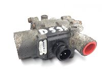 1934974 ABS Valve, Front Axle Left Solenoid valve,ABS,Front Axle,L=R WABCO DAF/MAN/MB/VOLVO/RENAULT 1215059