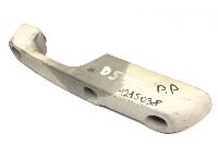 1643367 Kühlergriff, rechts DAF 0280075 XF95, XF105 (2001-2014)