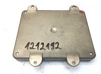 88259356599 Unitatea de Control, MUX MAN 88.25935-6599 81.25935-6860 81259356860 81259356666 81.25935-6666 - SIEMENS VDO