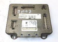88259356599 Unitatea de Control, MUX MAN 88.25935-6599 81.25935-6860 81259356860 81259356666 81.25935-6666 - SIEMENS VDO