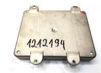 88259356599 Unitatea de Control, MUX MAN 88.25935-6599 81.25935-6860 81259356860 81259356666 81.25935-6666 - SIEMENS VDO
