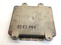 88259356599 Unitatea de Control, MUX MAN 88.25935-6599 81.25935-6860 81259356860 81259356666 81.25935-6666 - SIEMENS VDO