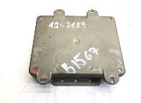 88259356599 Unitatea de Control, MUX MAN 88.25935-6599 81.25935-6860 81259356860 81259356666 81.25935-6666 - SIEMENS VDO