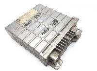 9521662 Pavarų dėžės valdymo blokas Electronic Control Unit Gearbox DH10A285/4HP590 VOLVO