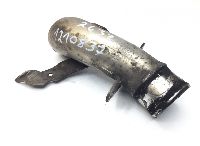 1890695 EGR Pipe SCANIA P,G,R,T-series (2004-2017)