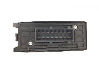 1425069 Styrblock, ETC 1532526 1386474 1435650 1521305 1379497 1385587 - SCANIA