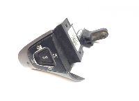 1881591 Steering Wheel Switch Module, Left SCANIA P,G,R,T-series (2004-2017)