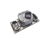 1899842 Differential Lock Switch SCANIA P,G,R,T-series (2004-2017)
