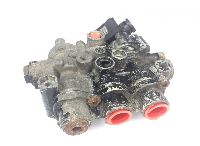 0003278425 ECAS Valve A0003278425 A0003276625 0003276625 052738 38092 339078 - WABCO