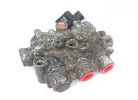 0003276625 Supapa ECAS MERCEDES-BENZ A0003276625 Axor, Actros MP1, MP2, MP3 (1996-2014) WABCO