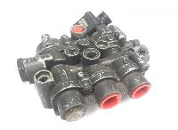 0003278425 ECAS Valve A0003278425 A0003276625 0003276625 052738 38092 339078 - WABCO