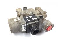 4721950180 ABS-ventil framaxel, höger ABS Valve, F/R Axle L=R 13Bar SCANIA/IVECO/VOLVO/RENAULT/MB 1210147