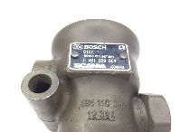 1334846 Oro slėgio reguliatorius 0369518 1111066 - BOSCH