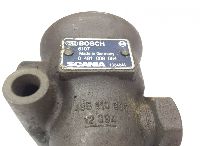 1334846 Oro slėgio reguliatorius 0369518 1111066 - BOSCH