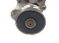 4721950180 Zawór ABS, prawa oś przednia ABS Valve, F/R Axle L=R 13Bar SCANIA/IVECO/VOLVO/RENAULT/MB 1113007