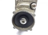20516342 ABS klapp, esisild vasak ABS Valve, Front Axle KNORR LH=RH VOLVO,MERCEDES,RENAULT,SCANIA