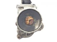 4721950180 ABS klapp, esisild vasak ABS Valve, F/R Axle L=R 13Bar SCANIA/IVECO/VOLVO/RENAULT/MB 1207894