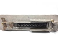 3979152 Electronic Control Unit EDC VOLVO
