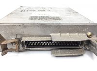 3979152 Valdymo blokas, EDC 8113421 8150396 8143655 8119421 1085919 - BOSCH