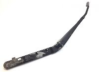 1864620 Scheibenwischerarm, links SCANIA 1751403 1543076 1431177 1380034 1358285 P,G,R,T-series (2004-2017) BOSCH