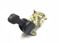 1774968 Handbremsventil SCANIA 1882111 1548206 1437268 1524318 P,G,R,T-series (2004-2017) WABCO