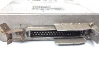 3979152 Electronic Control Unit EDC VOLVO