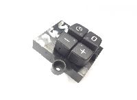 1724926 Comutator, calculator de bord SCANIA 1502027 3-series (1987-1998)