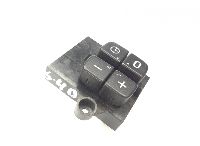 1724926 Comutator, calculator de bord SCANIA 1502027 P,G,R,T-series (2004-2017)