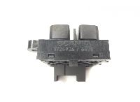 1724926 Comutator, calculator de bord SCANIA 1502027 P,G,R,T-series (2004-2017)