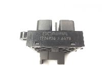 1724926 Comutator, calculator de bord SCANIA 1502027 P,G,R,T-series (2004-2017)