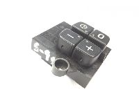 1724926 Comutator, calculator de bord SCANIA 1502027 P,G,R,T-series (2004-2017)