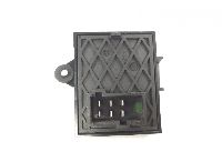 1724926 Comutator, calculator de bord SCANIA 1502027 P,G,R,T-series (2004-2017)