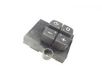 1724926 Comutator, calculator de bord SCANIA 1502027 P,G,R,T-series (2004-2017)