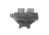 1724926 Comutator, calculator de bord 1502027 - SCANIA