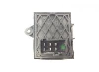 1724926 Comutator, calculator de bord 1502027 - SCANIA