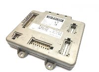 88259356599 Unitatea de Control, MUX MAN 88.25935-6599 81.25935-6860 81259356860 81259356666 81.25935-6666 - SIEMENS VDO