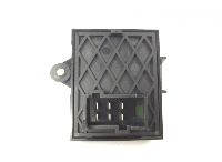 1724926 Comutator, calculator de bord 1502027 - SCANIA