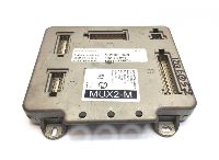 88259356599 Unitatea de Control, MUX MAN 88.25935-6599 81.25935-6860 81259356860 81259356666 81.25935-6666 - SIEMENS VDO