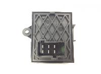 1724926 Comutator, calculator de bord 1502027 - SCANIA