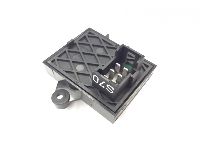 1724926 Comutator, calculator de bord 1502027 - SCANIA
