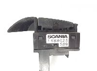 1488025 Modulul comutatorului volanului, stânga - SCANIA