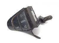 1488025 Modulul comutatorului volanului, stânga SCANIA P,G,R,T-series (2004-2017)