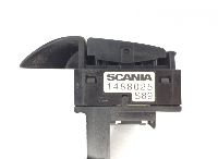 1488025 Modulul comutatorului volanului, stânga SCANIA P,G,R,T-series (2004-2017)